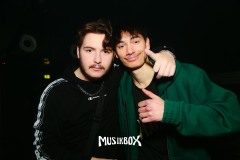 box041