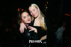 box051