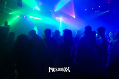 box054