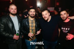 box055