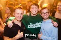 box058