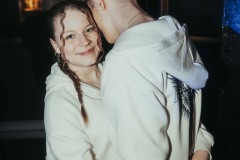 Sa 01.03.2025 | 90s & 2000s Party