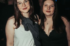 DSC02325