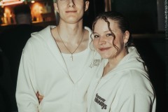 DSC02329