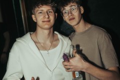 DSC02330