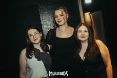 DSC02334