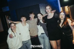 DSC02336