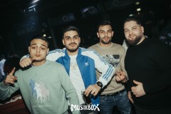 DSC02339