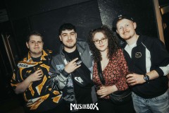 DSC02342