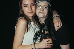 DSC02346