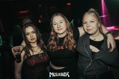 DSC02361