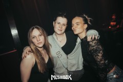 DSC02366