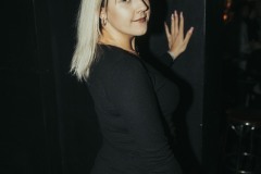 DSC02367