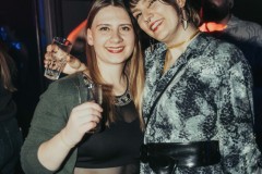DSC02371