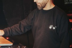 DSC02379