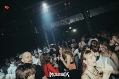 DSC02382