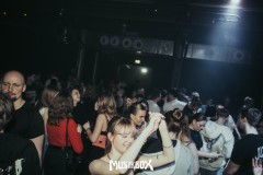 DSC02385