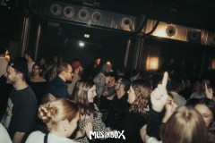 DSC02410