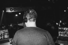 DSC02414