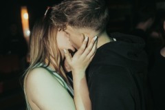 DSC02416