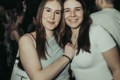 DSC02421