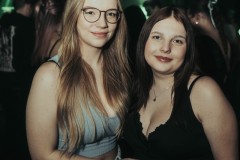 DSC02423