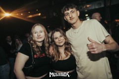 DSC02426