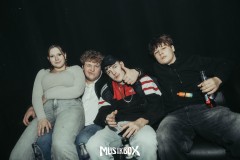 DSC02430