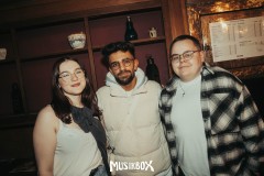 DSC02440