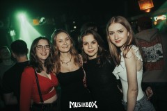 DSC02441