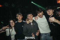 DSC02444