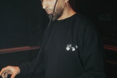 DSC02447