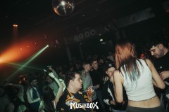 DSC02455