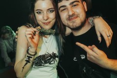 DSC02462