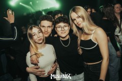 DSC02484