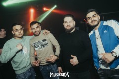 DSC02494