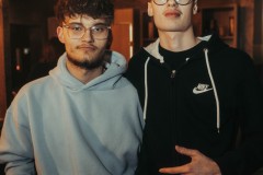 DSC02498