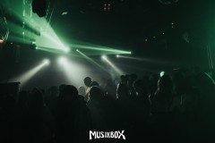 DSC02504