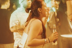 DSC02541