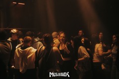 DSC02557