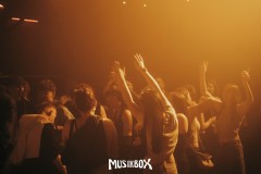 DSC02564