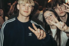 DSC02571
