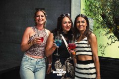 SA 05.07.2025 | YOU REMIND ME #5 (OPEN AIR)