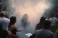 YRM-Outdoor-Export-Compressed-105