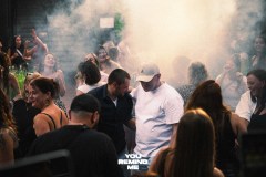 YRM-Outdoor-Export-Compressed-107