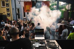 YRM-Outdoor-Export-Compressed-108