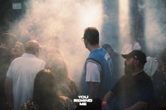 YRM-Outdoor-Export-Compressed-109