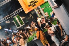 YRM-Outdoor-Export-Compressed-115
