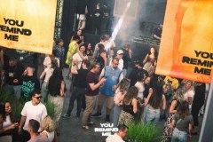 YRM-Outdoor-Export-Compressed-119