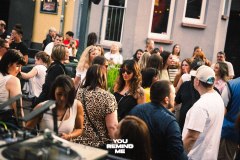YRM-Outdoor-Export-Compressed-120